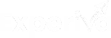 Experiva